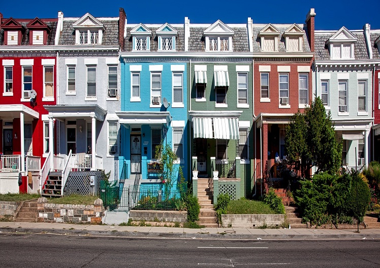 Housing